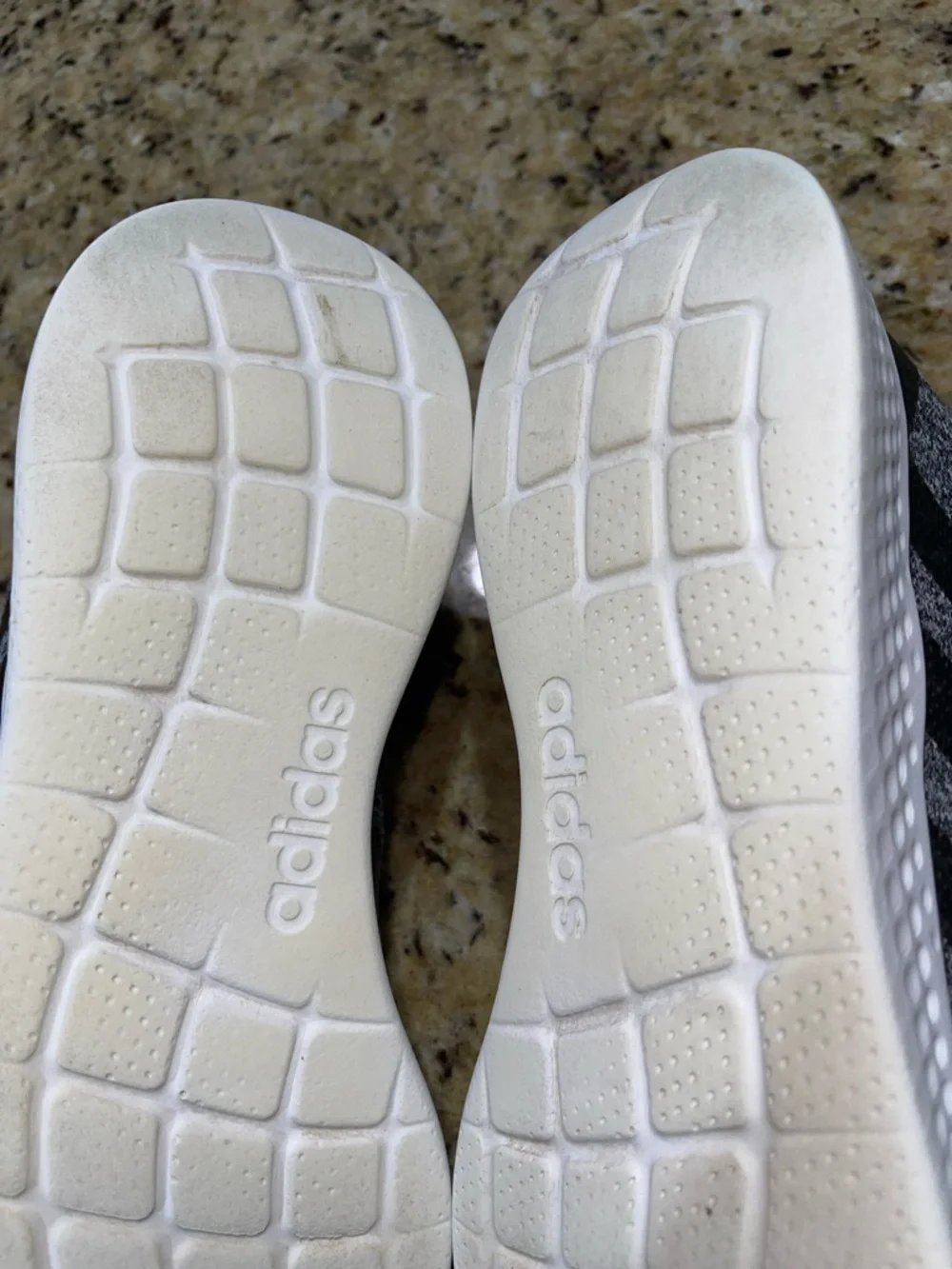 Adidas PureMotion - Picture 7 of 10